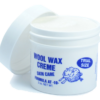 Wool Wax Skin Cream 2oz.