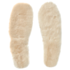 Sheepskin Insoles