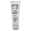 Wool Wax Tube