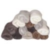 Roving Batts