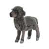 Stuffed Sheep Small