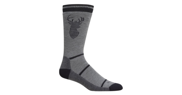 Unisex Sheep Footie