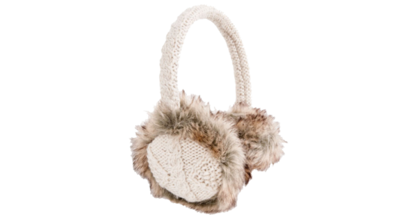 Everest-Designs Earmuff