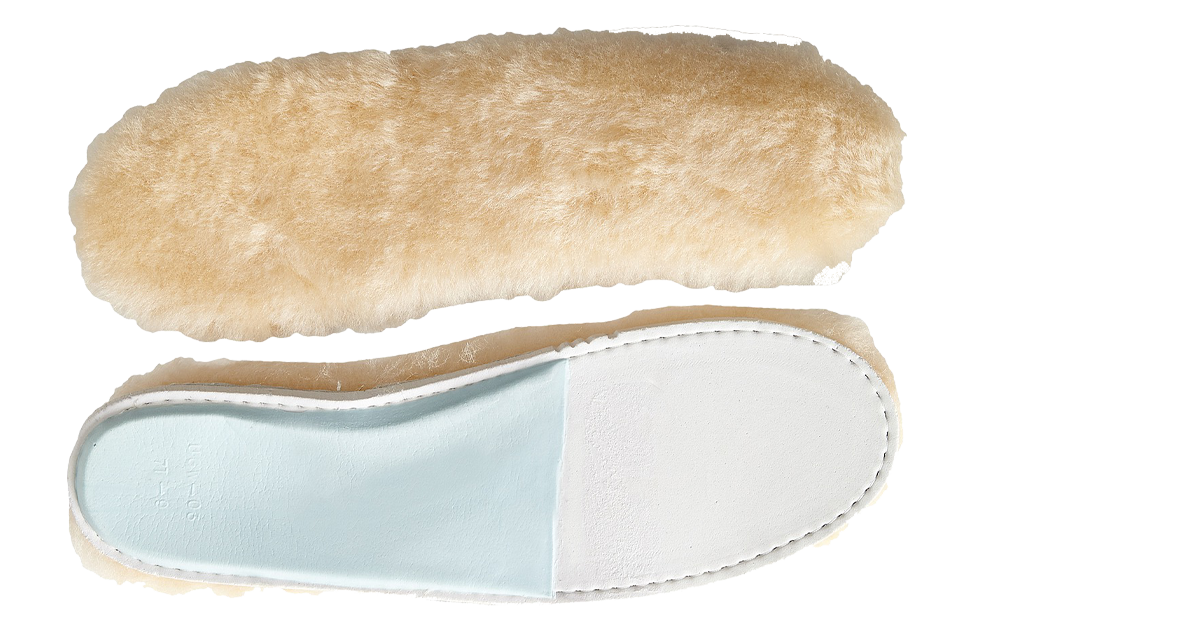 UGG Insole Replacements | Complete 