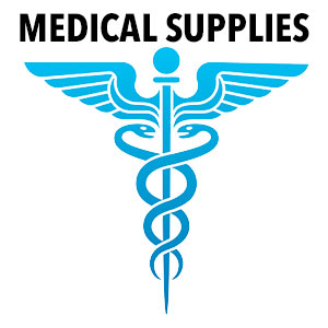 Medical Needs