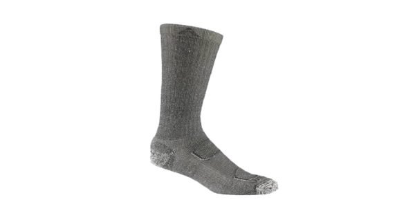 Wigwam Merino Comfort Ascent