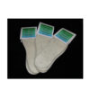 Felted Wool Insoles
