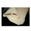 Felted Wool Batt