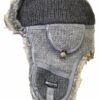 Wool Hat