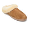 Minnetonka Mule Slippers