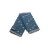 Everest Blue Hand Warmers