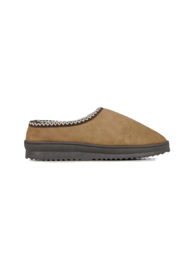 EMU Platinum Outback Scuff - Men's