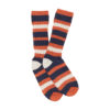 Wigwam Camp Socks