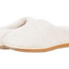 Comfortable slippers