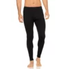 Men's wool bottoms