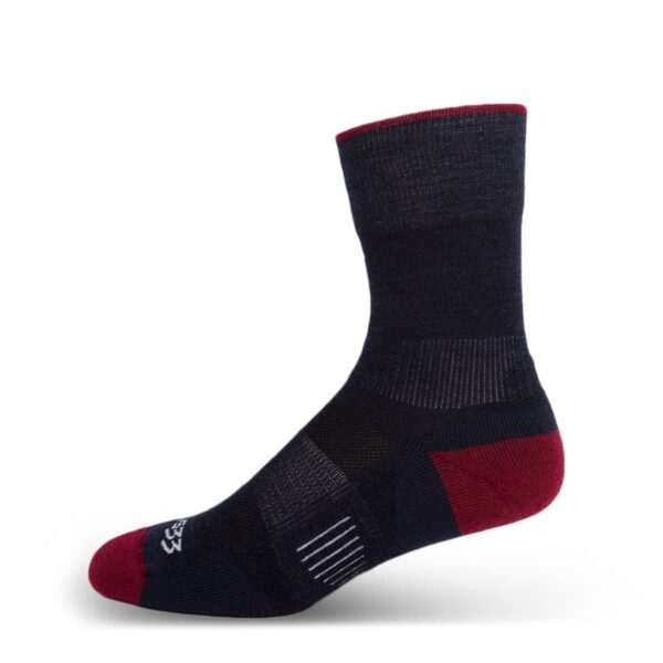Wool Socks