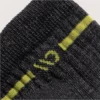 Women's wool socks