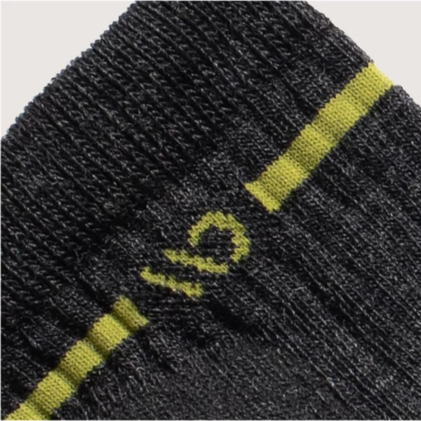 Women's wool socks