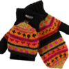 Glomitts - wool gloves