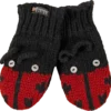 children's mittens