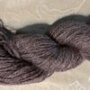 Romney Wool Yarn