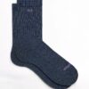 Women's Crew Socks