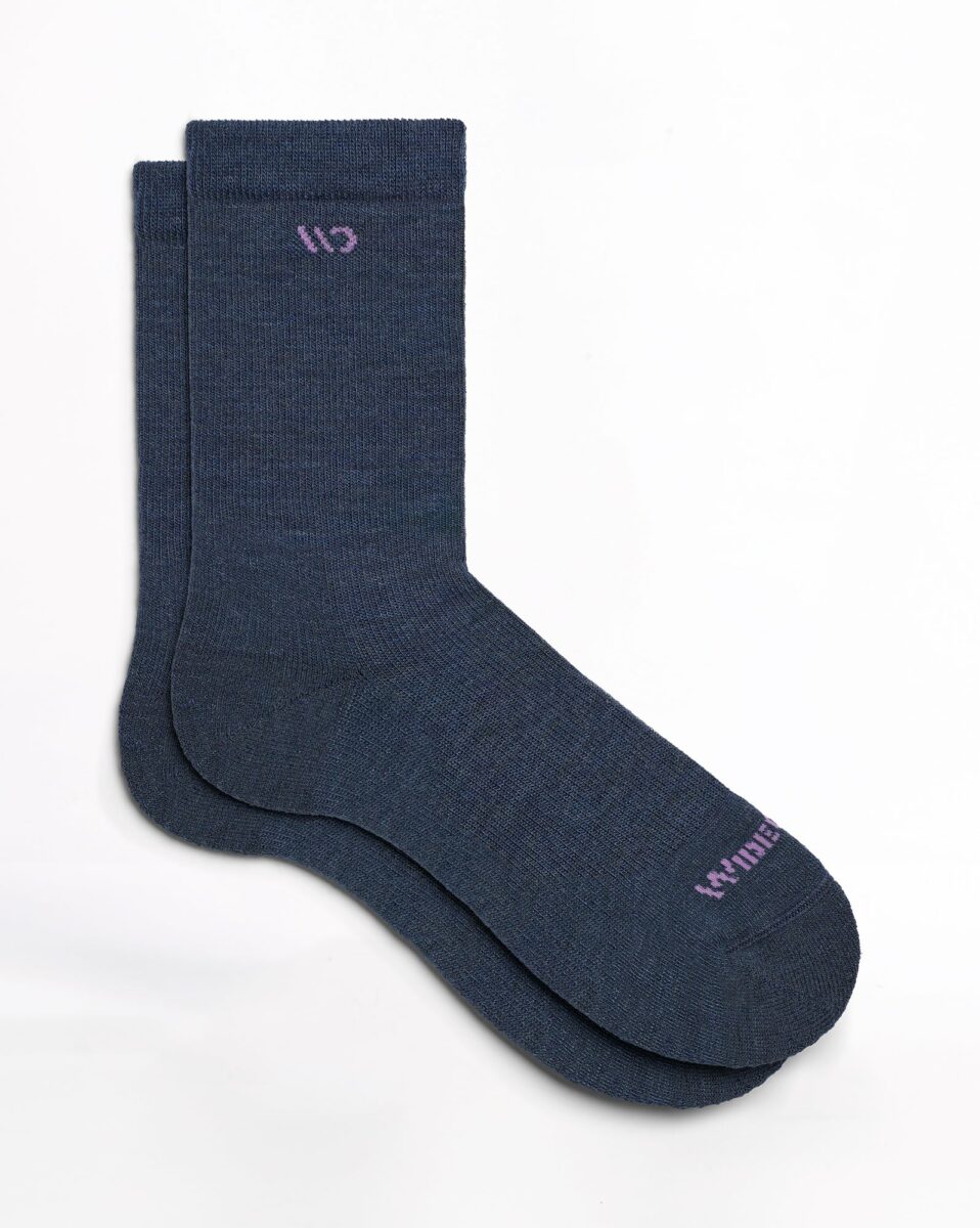 Women's Crew Socks