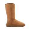 UGG Classic Tall Boots