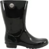 UGG Sienna Rain Boots