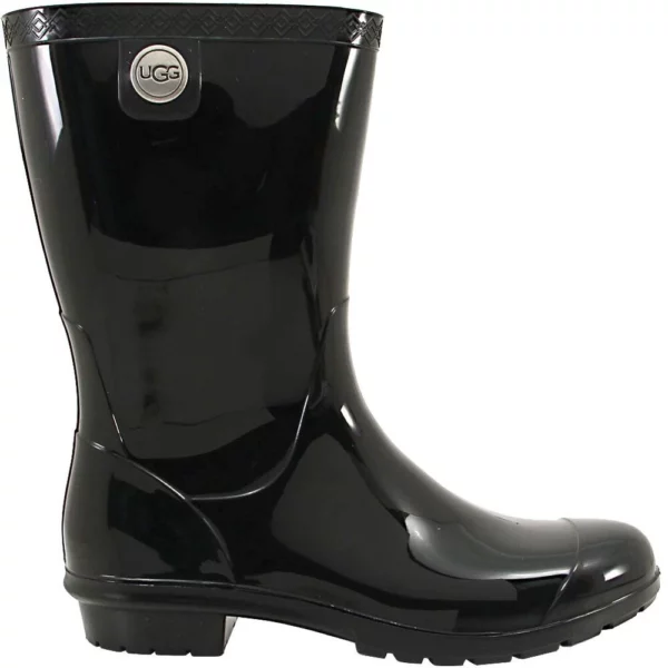 UGG Sienna Rain Boots